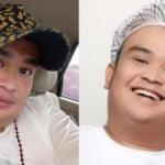 Roni Galoeng Meninggal Dunia