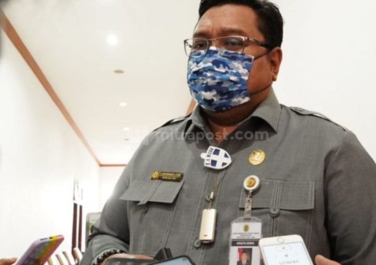 Saham Persipa 10 Persen Dipatenkan untuk Warga Pati, Suporter Patifosi, dan PS
