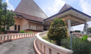 DPRD Minta Siswa, Guru Maupun Orangtua Hidup Sehat dan Jalankan Prokes