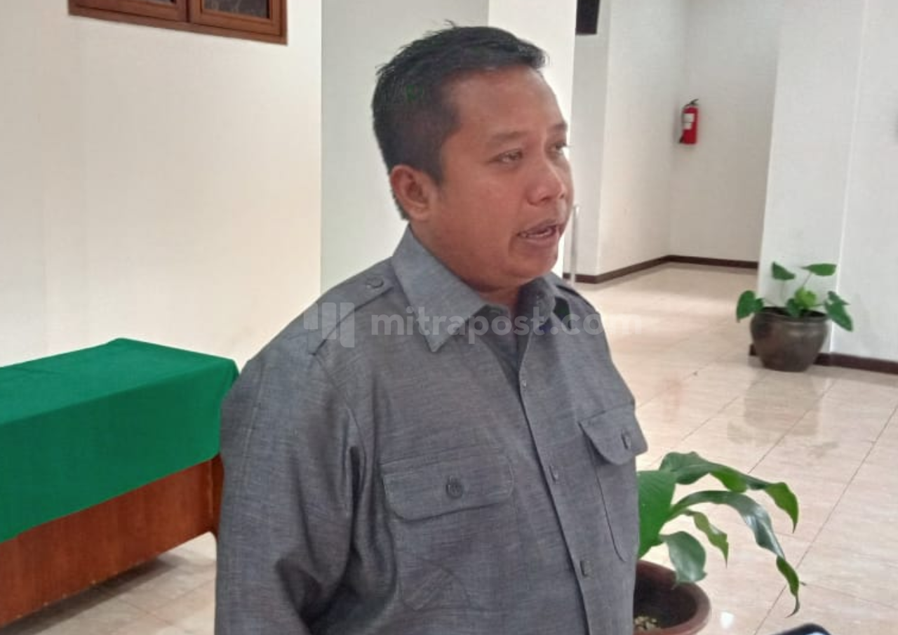 Pemkab Pati Dianggap Gagal Soal Penggusuran Pangkalan Truk yang Tak Kunjung Ada Lahan Pengganti