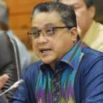 Komisi X DPR RI Dorong Pemerintah Kaji Ulang RUU Sisdiknas