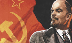 Sulut Peperangan dengan Ukraina, Berikut Sejarah Negara Rusia