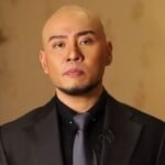 Deddy Cobusier Jadi Investor Merk Erigo yang Pertama Deddy Corbuzier Jadi Investor Merk Erigo yang Pertama