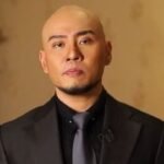 Deddy Corbuzier Jadi Investor Merk Erigo yang Pertama