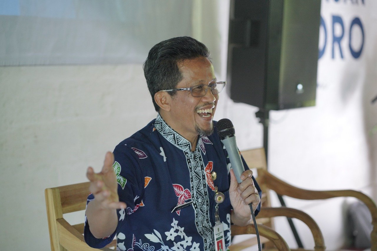 Cek Fakta: Berita Kasus Kejahatan Jalanan di Klaten