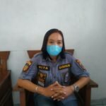 Dishub Pati: Kami Akan Lakukan Uji Layak Sebelum H-7 Lebaran