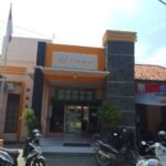Triwulan Pertama, Kabupaten Rembang Raup PAD Rp40,6 Miliar