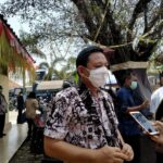 Desa Langgenharjo Mengundurkan Diri dari Ajang Penilaian Calon Deswita 2022
