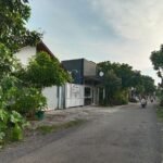 Ada Rumah Mewah di Desa Miskin Ekstrem Rembang, Pemkab Diminta Lakukan Evaluasi