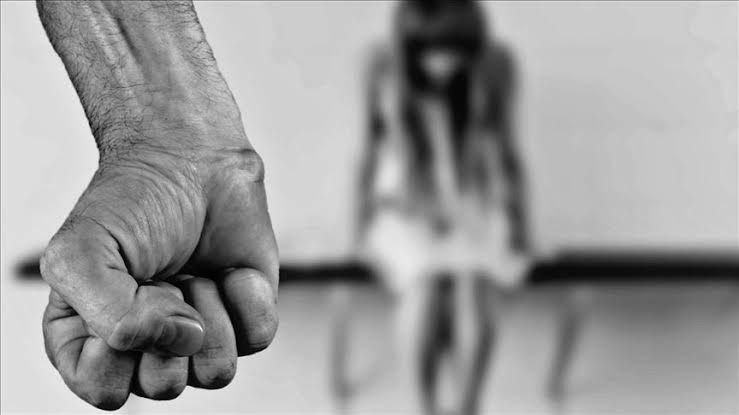 Dinilai Sangat Mendesak, DPRD Pati Apresiasi Disahkannya UU TPKS Dinilai Sangat Mendesak, DPRD Pati Apresiasi Disahkannya UU TPKS