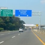 Penerapan Tilang di Tol, 19 Kendaraan Langgar Batas Kecepatan Maksimal