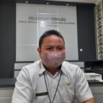 BKPP Pati Usulkan 400 Formasi Guru PPPK