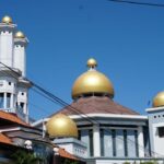 Kemenag Pekalongan Sampaikan Aturan Mengenai Penggunaan Pengeras Suara di Masjid