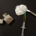 Kasus Narkoba Senilai Rp56 Miliar Berhasil Dibongkar