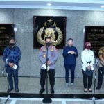 Penyaluran BBM Subsidi Dipastikan Tepat Sasaran