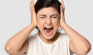 15 Jenis Gangguan Mental, Gejala, dan Penyebabnya