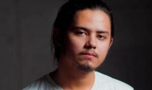 Aliando Syarief Muncul di Publik Setelah Berjuang dengan OCD