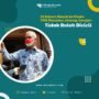 22 Aduan Masuk ke Posko THR Disnaker Jateng, Ganjar, Tidak Boleh Dicicil