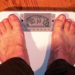 5 penyebab berat badan naik saat puasa