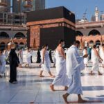 Kemenag Pati Prediksi Bisa Berangkatkan 700 Calon Jemaah Haji Tahun Ini