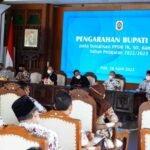 4 Jalur Pendaftaran bagi Siswa Baru di Pati