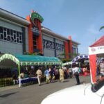 Hindari Lonjakan Harga Sembako, DPRD Pati Minta Pemkab Gelar Pasar Murah Ramadan