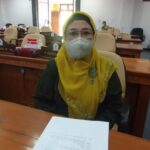 Dewan Pati Nantikan Indonesia Bebas Masker