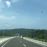 Kemenhub Pastikan Jalur Pantai Selatan Jawa Layak Jadi Alternatif Mudik
