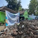 Kemenag Pati Dapat Ploting Anggaran Bangun PLHUT Tahun Ini