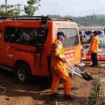 DPRD Pati Minta Pemkab Tingkatkan SDM dan Kesejahteraan Relawan Bencana