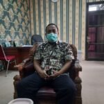 Harga Komoditas Cabai di Pati Alami Penurunan