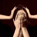 ABG Cekoki Pil-Perkosa Bocah Perempuan di Bengkulu ABG Cekoki Pil-Perkosa Bocah Perempuan di Bengkulu