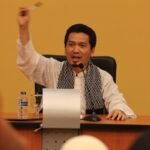 Tak Dukung Disahkannya RUU TPKS, Begini Pandangan Fraksi PKS