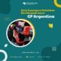 Aleix Espargaro Nobatkan Diri Menjadi Juara GP Argentina