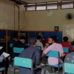 BLK Rembang Gagal Terima Paket Pelatihan