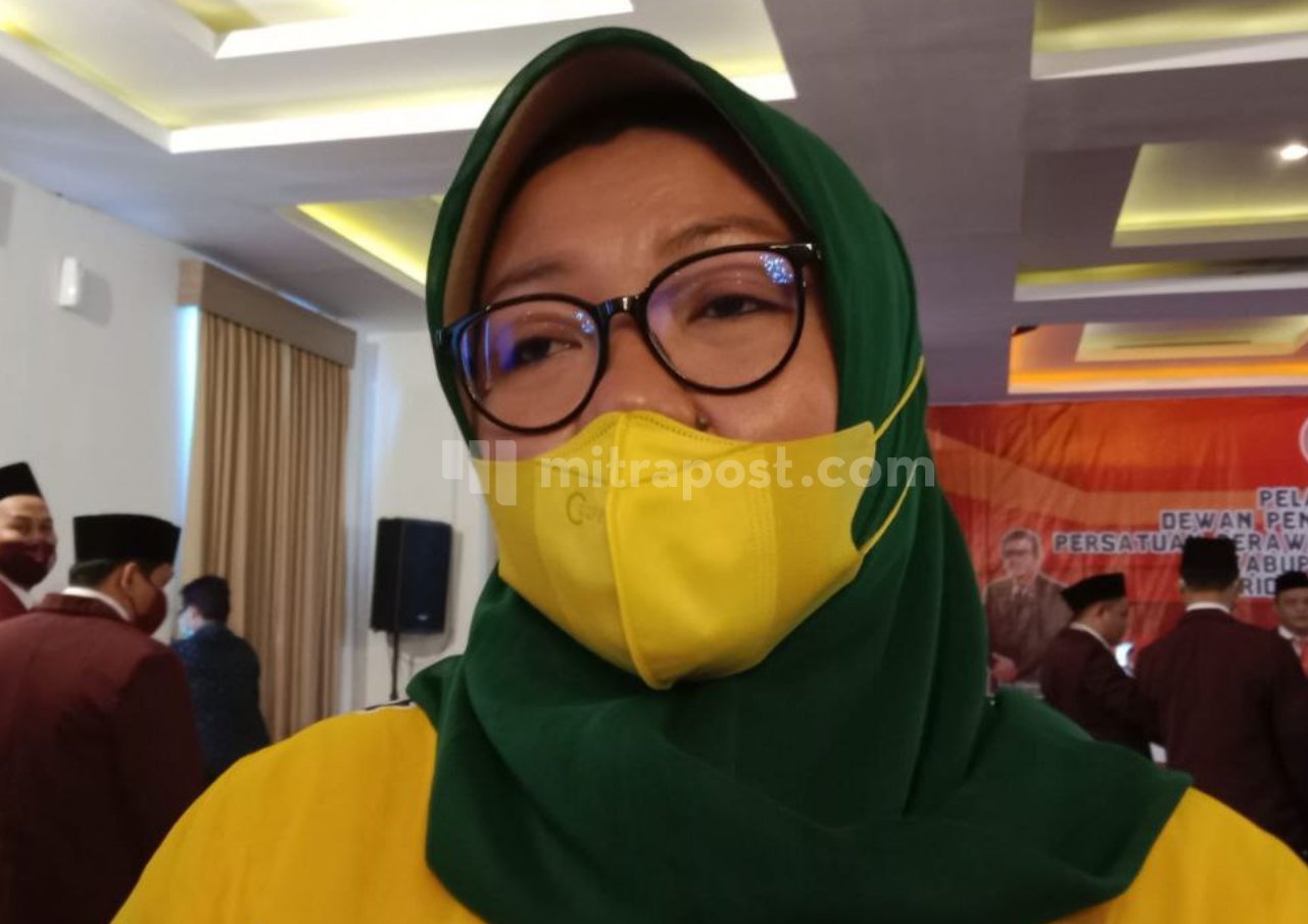 DPRD Pati Dukung Pemerintah Salurkan BSU bagi Karyawan