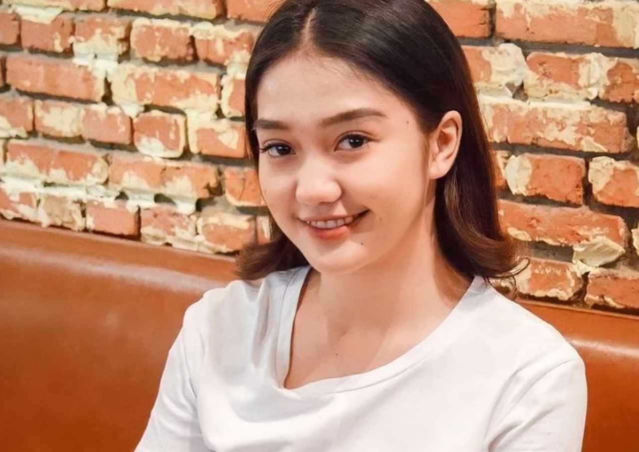 Chika Bersaksi di Kasus Pengeroyokan, Begini Katanya Chika Bersaksi di Kasus Pengeroyokan, Begini Katanya
