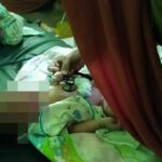 DPRD Pati Mengutuk Ibu Pembuang Bayi di Pucakwangi