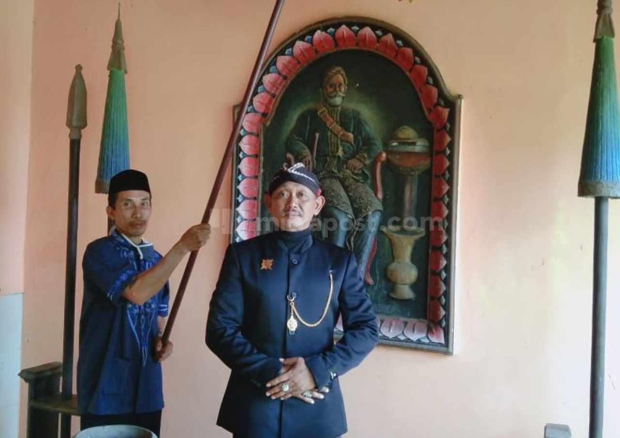 DPRD Pati Selamat Hari Kartini,Simbol Pendobrak dan Teladan Kaum Hawa