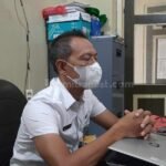 DPUTR Pati Sebut Ada 20 Paket Pekerjaan Jalan Besar