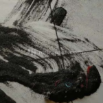 Warga Keluhkan Debu Pembakaran PG Trangkil, DPRD Pati: Ini Perlu Ada Tindakan