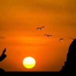 doa akhir ramadan untuk memohon kebaikan