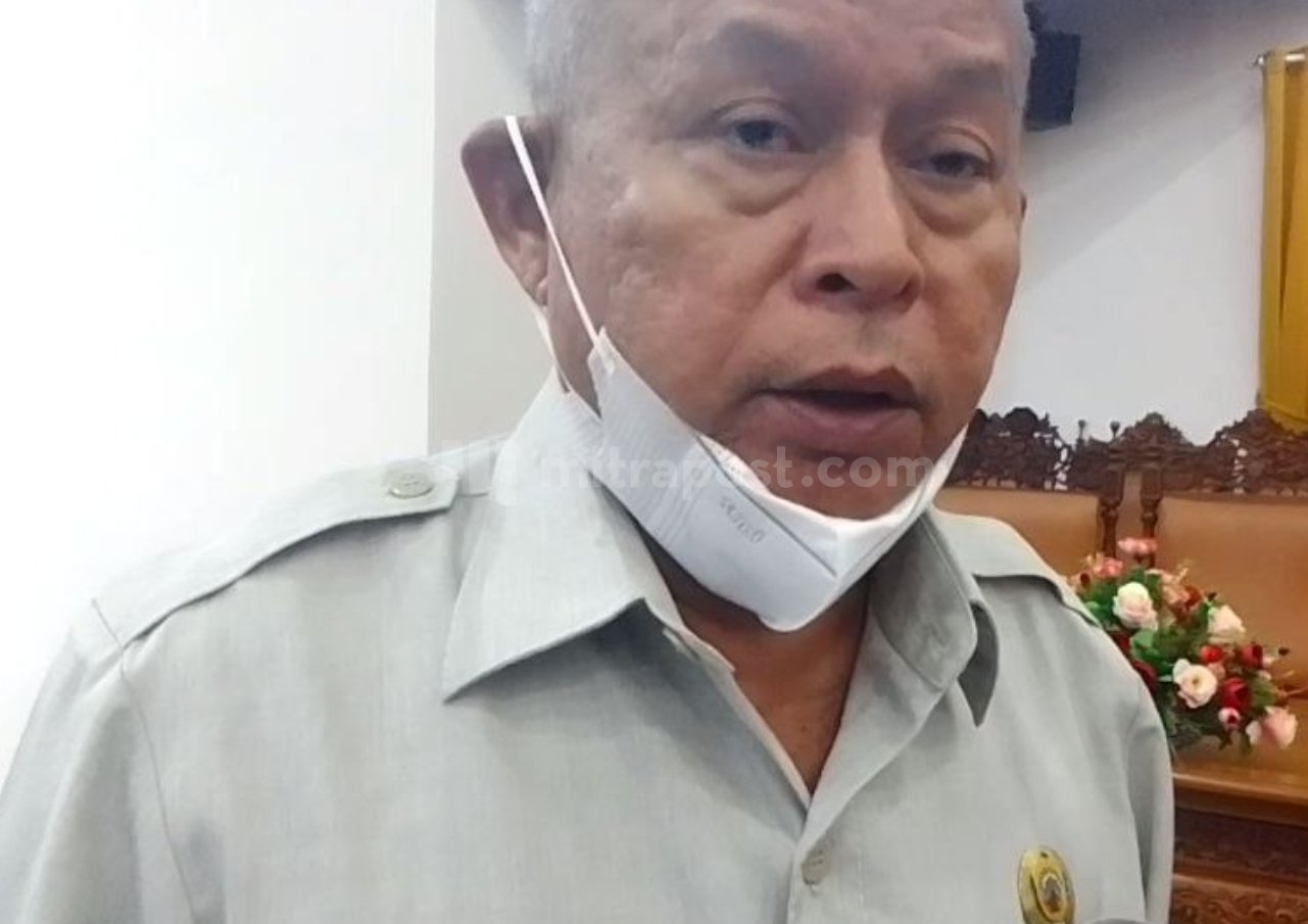 Pansus Hak Angket DPRD Pati Mulai Bergerak Setelah Lebaran