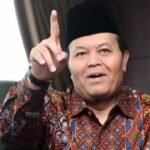 Hukuman Mati bagi Herry Wirawan Dianggap Sudah Tepat