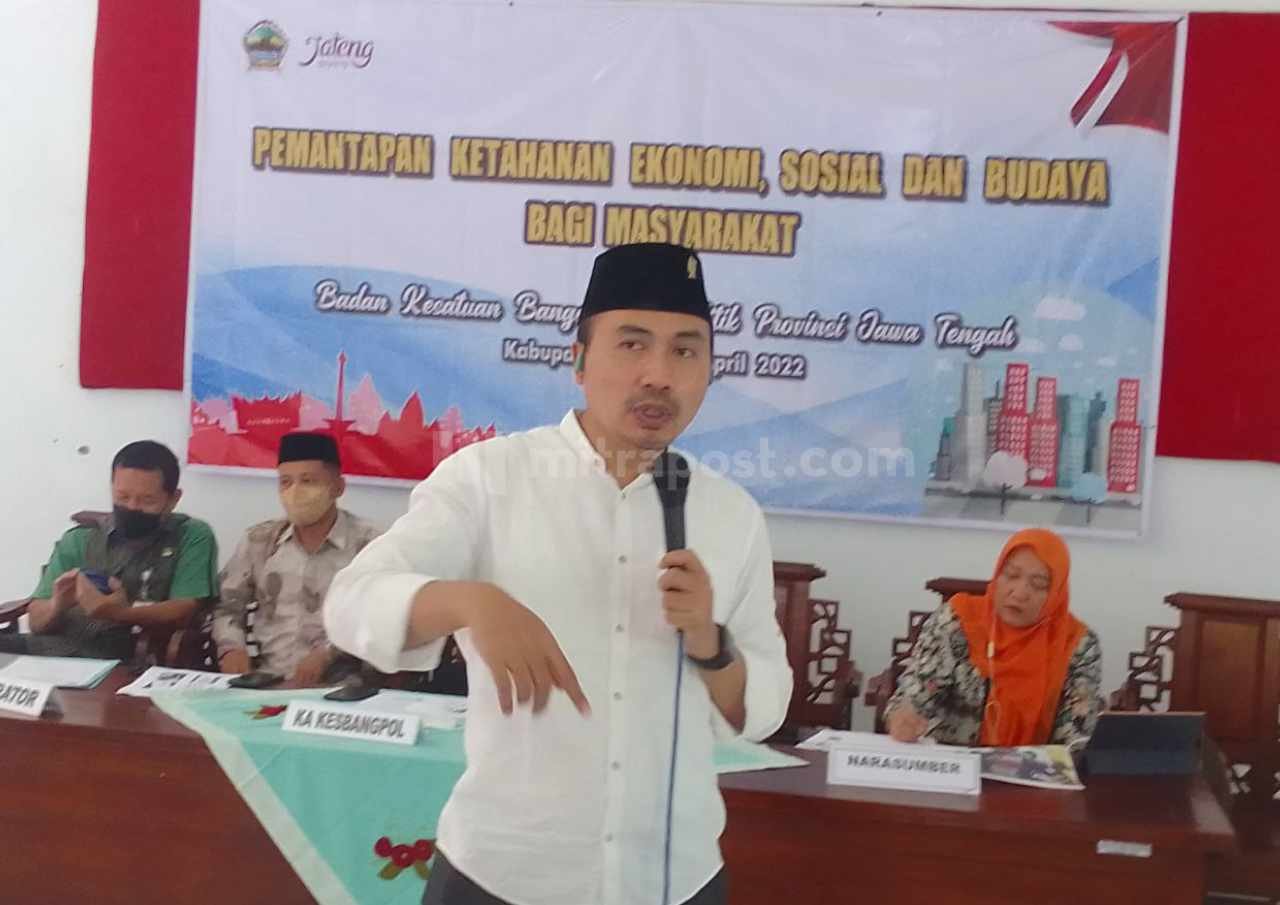 Idul Fitri Tahun Ini Jadi Penentu Masyarakat Bebas Buka Masker Idul Fitri Tahun Ini Jadi Penentu Masyarakat Bebas Buka Masker