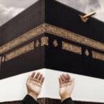 Pemerintah Terbitkan Keppres Terkait Biaya Ibadah Haji
