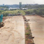 Hadirnya Jalan Tol Diprediksi Bikin Tren Investasi Rembang Meningkat