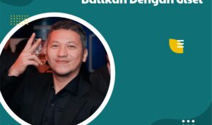 news grafis : jawaban gading marten soal balikan dengan gisel - korlantas polri akan gelar operasi ketupat 2022 - mitrapost.com