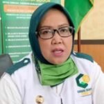 KPK Sita Sejumlah Uang Bupati Bogor