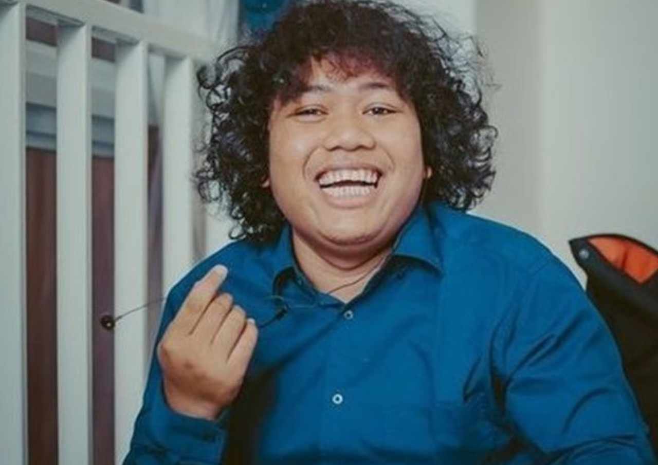 Kasus Kocak, Sindiran Bintang Emon hingga Kiky Lihat Marshel di Kasus Dea